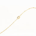 BRACELET MARINE