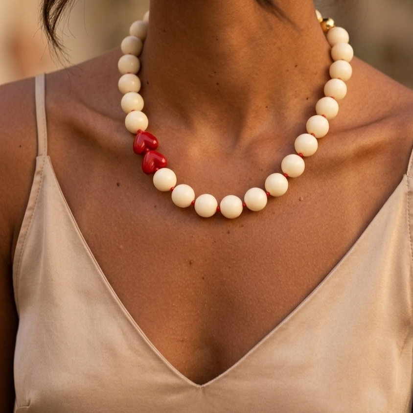 COLLIER SANDRA