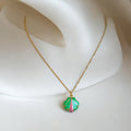 COLLIER ESTHER
