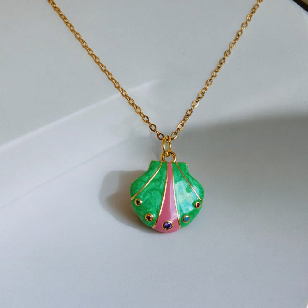 COLLIER ESTHER