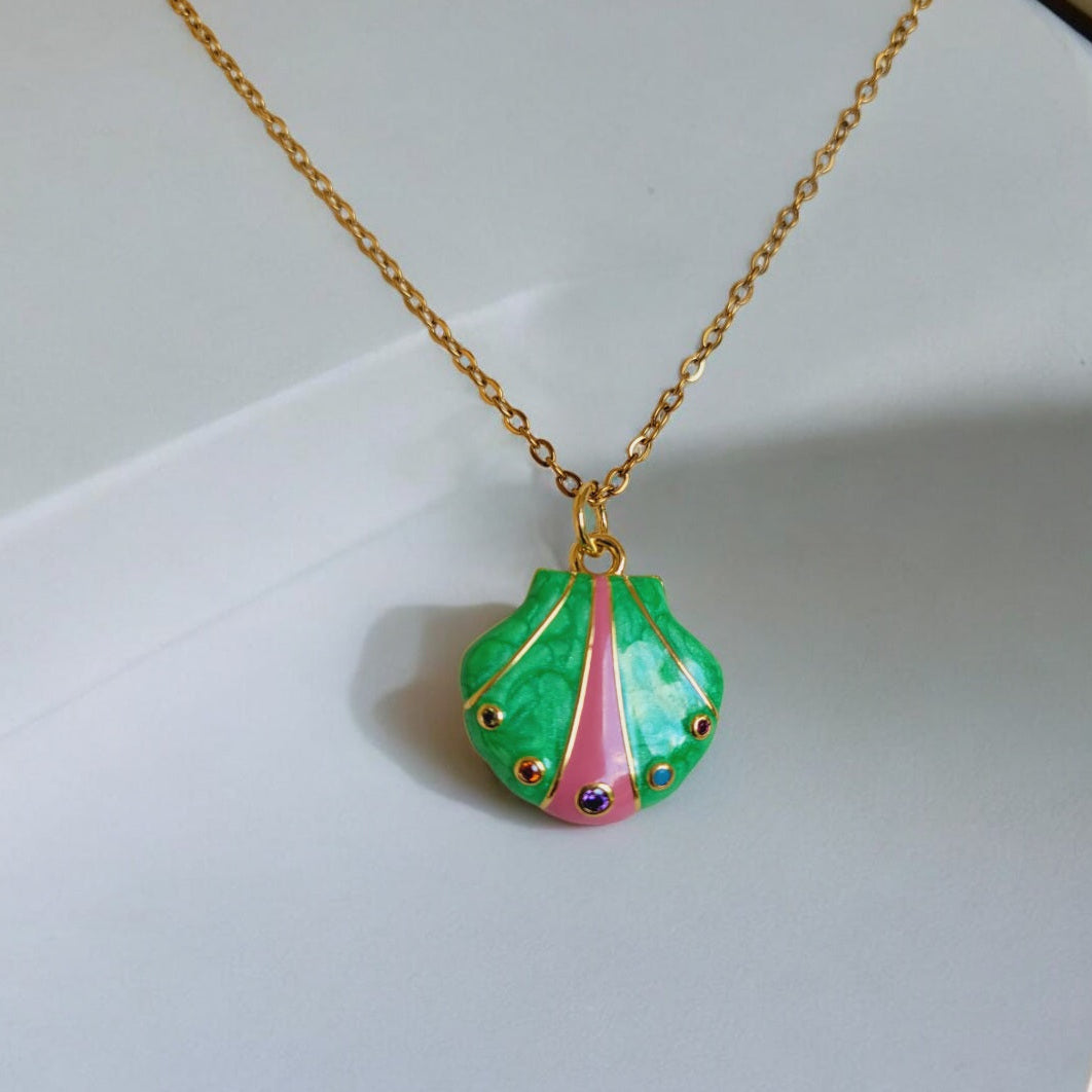 COLLIER ESTHER