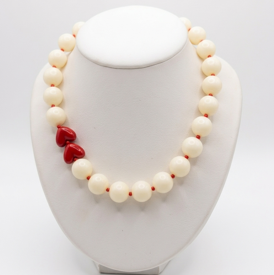 COLLIER SANDRA