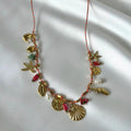 COLLIER BLOOM