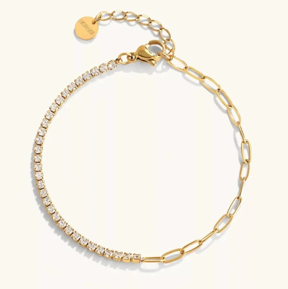 BRACELET ÉCLAT