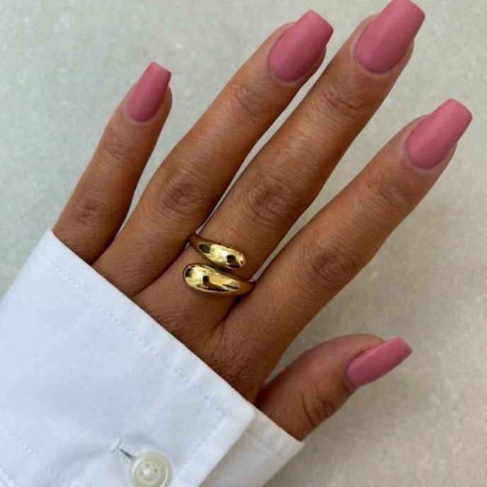 BAGUE SANDRA