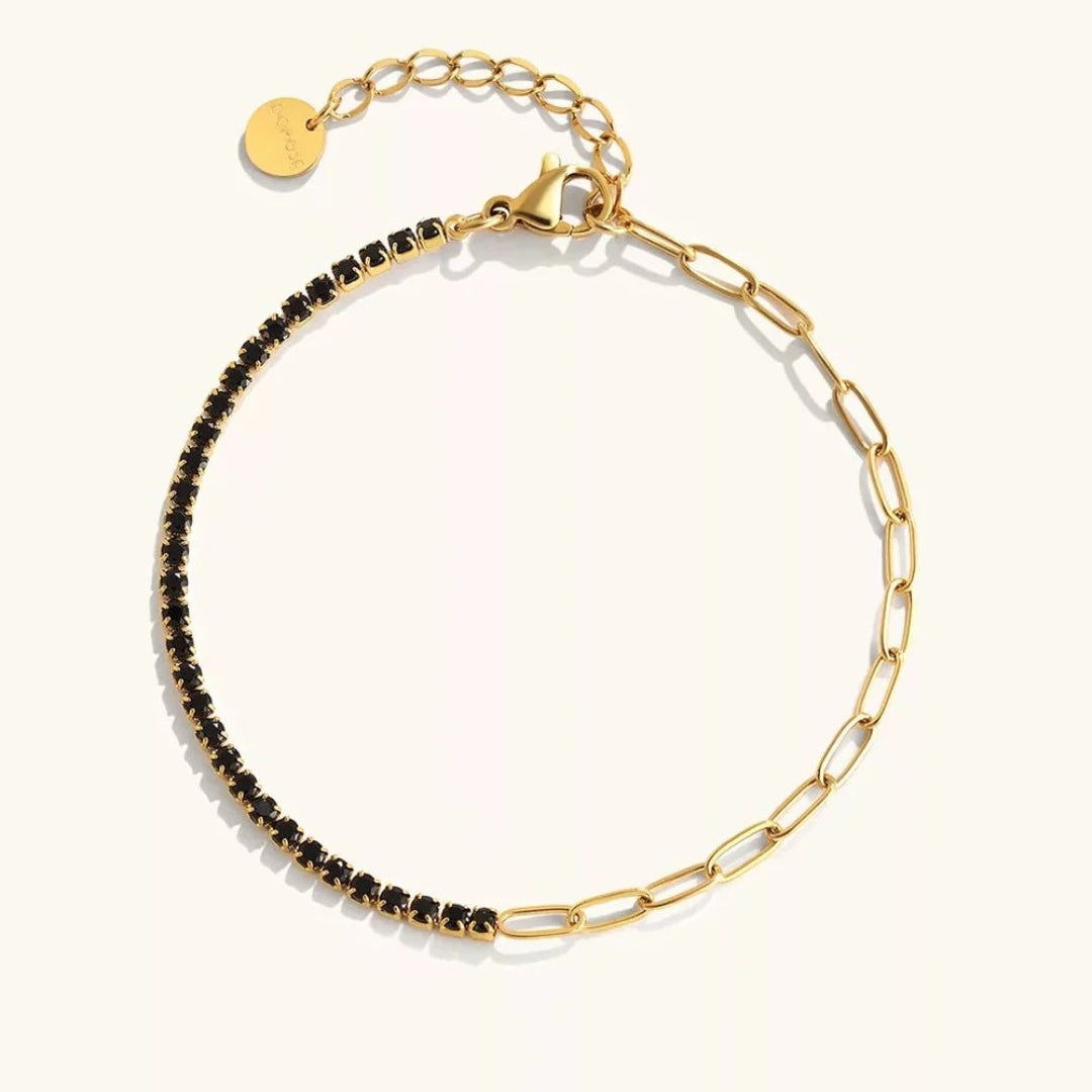 BRACELET ÉCLAT