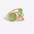 BAGUE MARGUARITA