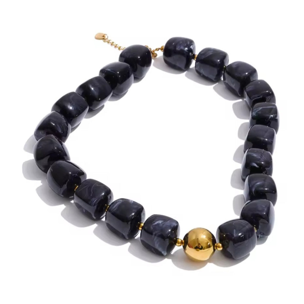 COLLIER OEDIPE