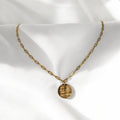 COLLIER SUNSHINE