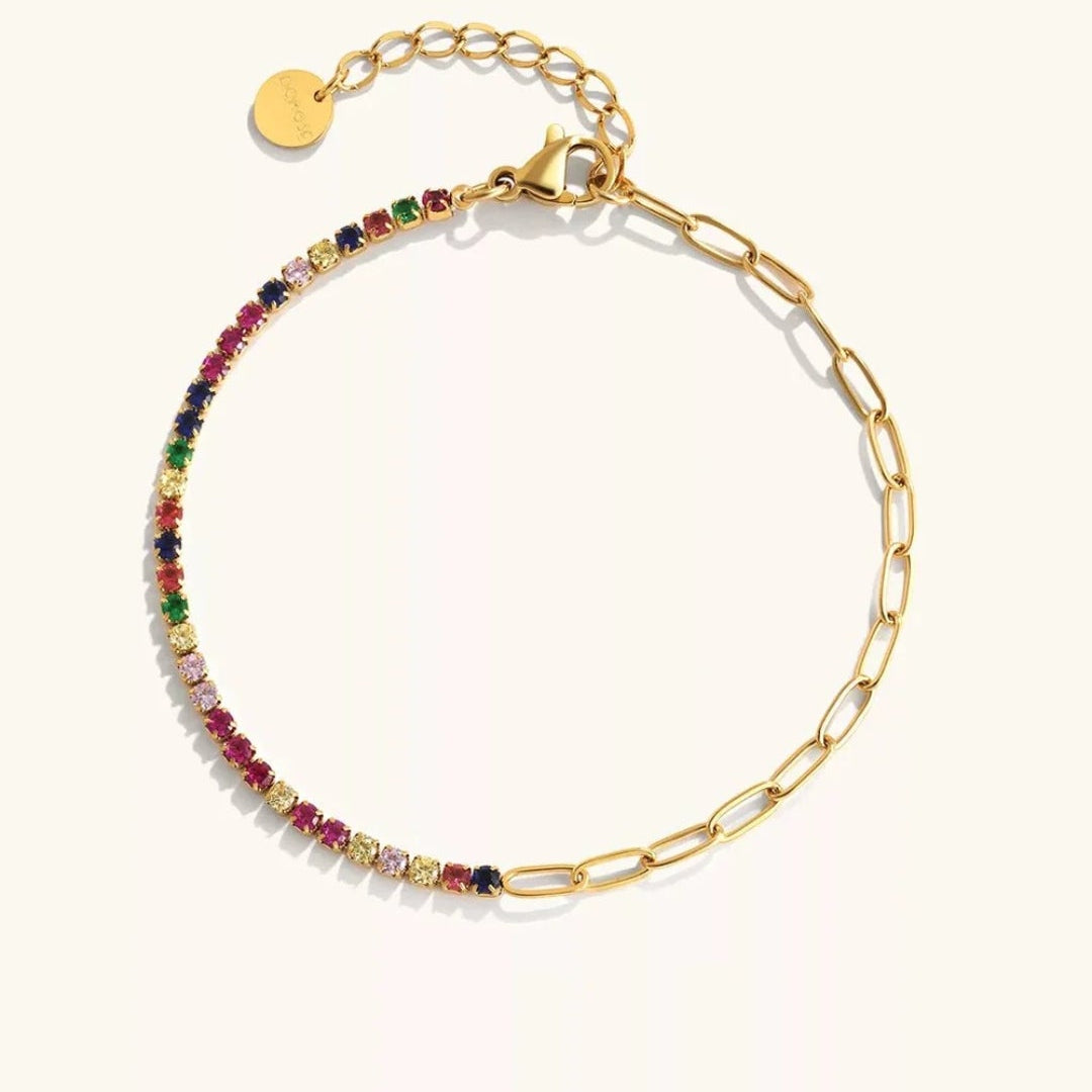 BRACELET ÉCLAT