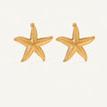 BOUCLES STELLA