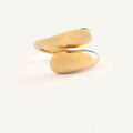 BAGUE SANDRA